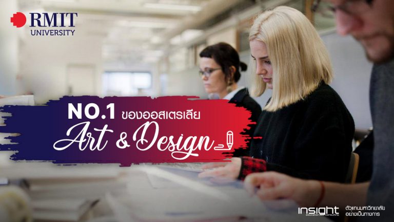 Conversation, Job, Bob cut, Hair coloring, Step cutting, Makeover, Advertising, Sweater, RMIT University