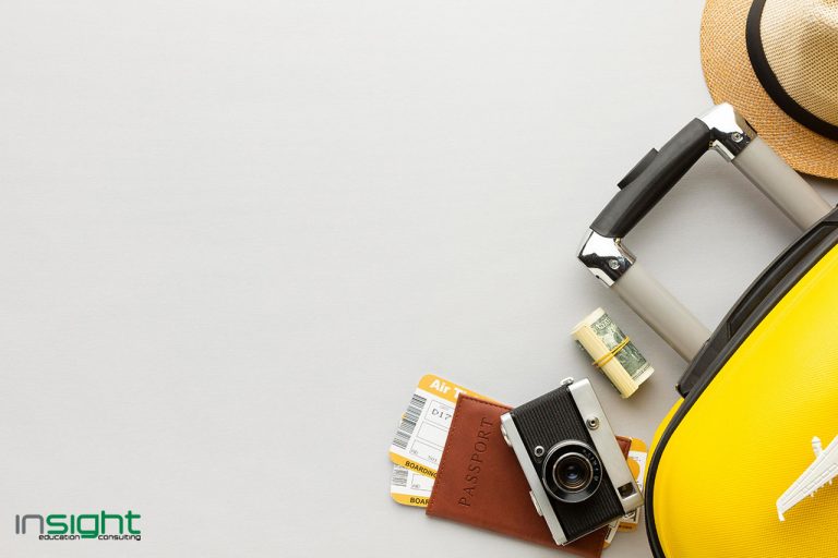 Yellow, Hat, Cameras & optics, Film camera, Lens, Camera accessory, Fedora, Still life photography, Sun hat, Camera lens, Flash, Travel, Tourism, Travel Agent