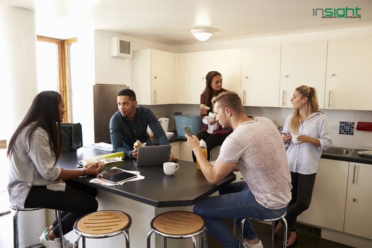 Product, Table, Laptop, Collaboration, Cabinetry, Computer, Drum, Communication Device, Office equipment, Membranophone, Personal computer, Office, Conversation, Employment, Job, Service, Percussion, Desk, Drawer, Company, Dormitory, Student