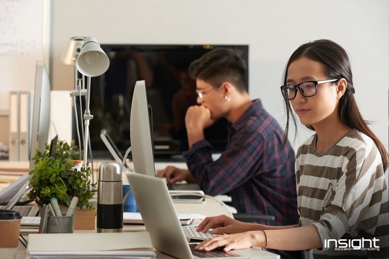 Eyewear, Glasses, Vision care, Electronic device, Product, Flowerpot, Technology, Laptop part, Office equipment, Table, Laptop, Computer, Computer accessory, Gadget, Computer hardware, Output device, Display device, Personal computer hardware, Personal computer, Software engineering, Software Developer, Software, Software as a service