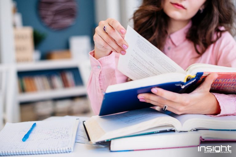 Publication, Hand, Nail, Shelf, Learning, Book, Reading, Stationery, Paper product, Education, Shelving, Paper, Bookcase, Document, SAT, International English Language Testing System, ACT, Teaching English as a second or foreign language, Test, Education