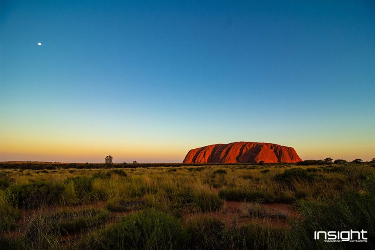 Natural landscape, Plant community, Landscape, Plain, Horizon, Grassland, Ecoregion, Rural area, Astronomical object, Biome, Savanna, Grass family, Pasture, Morning, Prairie, Field, Space, Meadow, Shrubland, Steppe, Uluru Sunset Viewing Area, Uluru, Uluru-Kata Tjuta National Park, Uluru, Longitude 131, Kata Tjuta / Mount Olga, Alice Springs, Outback, Red Centre