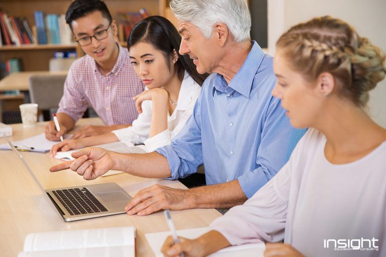 Ear, Arm, Product, Electronic device, Hand, Bookcase, Table, Laptop part, Technology, Office equipment, Shelf, Laptop, Fashion accessory, Interaction, Collaboration, Sharing, Chair, Computer, Desk, Personal computer hardware, Fusion3, Interactive whiteboard, Teacher, Teaching method, Student