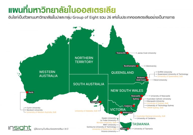 Ecoregion, Map, Font, Terrestrial plant, Slope, Rectangle, Diagram, Australia, Map, Vector graphics