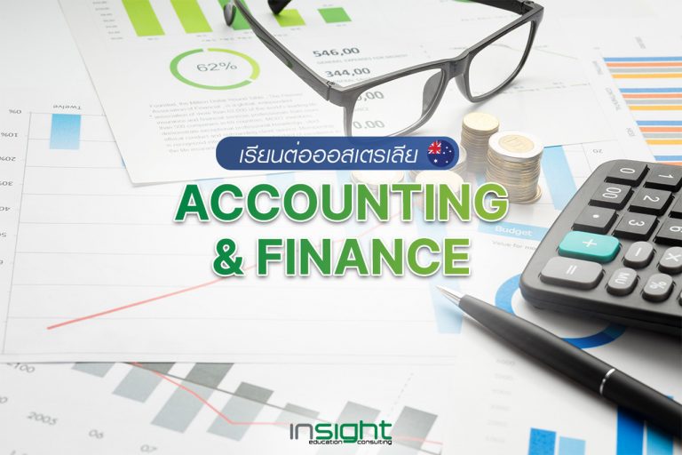 Product, Peripheral, Input device, Font, Calculator, Office instrument, Office equipment, Office supplies, Gadget, Electronic device, Remote control, Eyewear, Communication Device, Brand, Logo, Multimedia, Graphics, Advertising, Finance